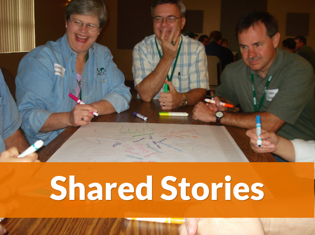 Shared Stories.png