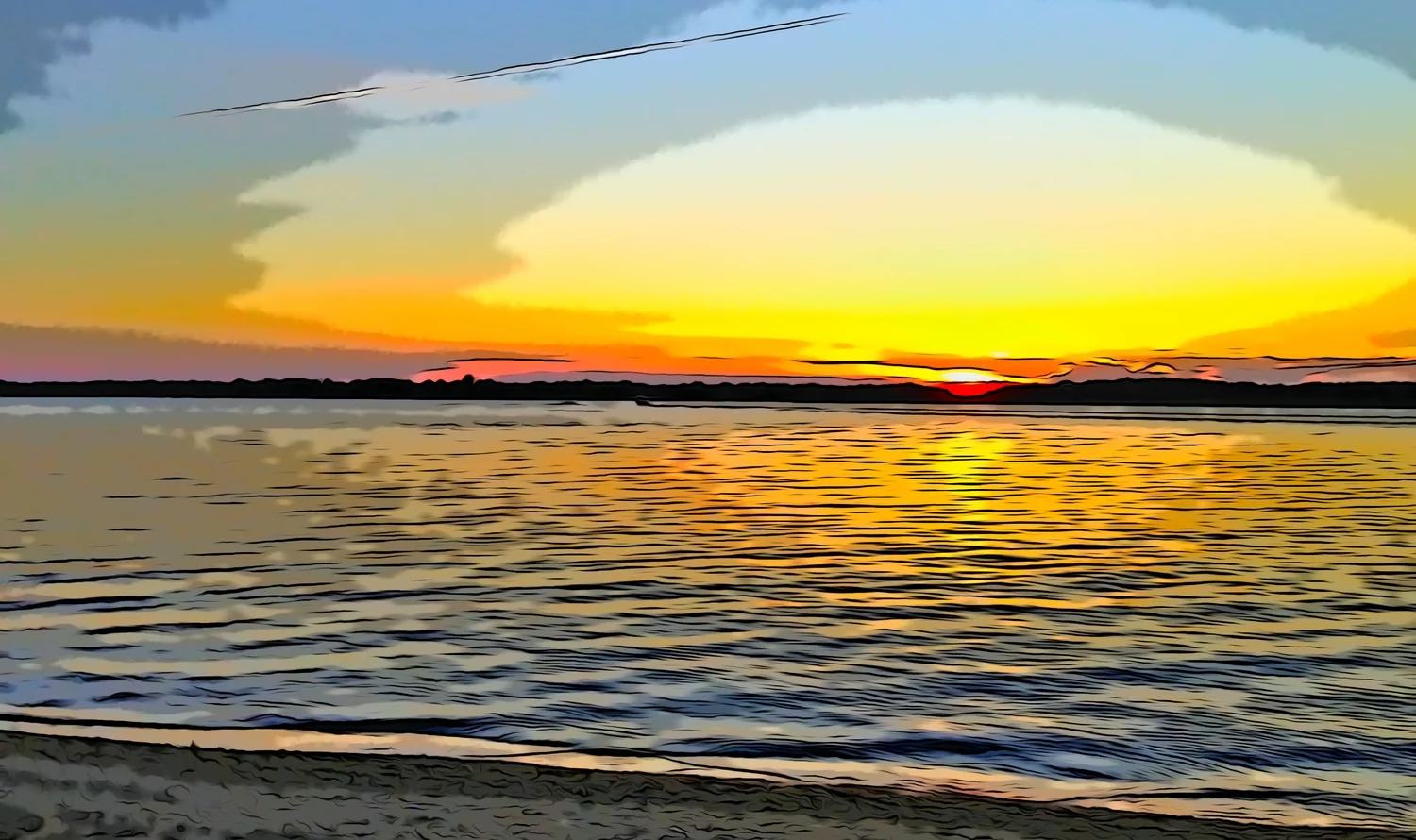 Sunset.jpg