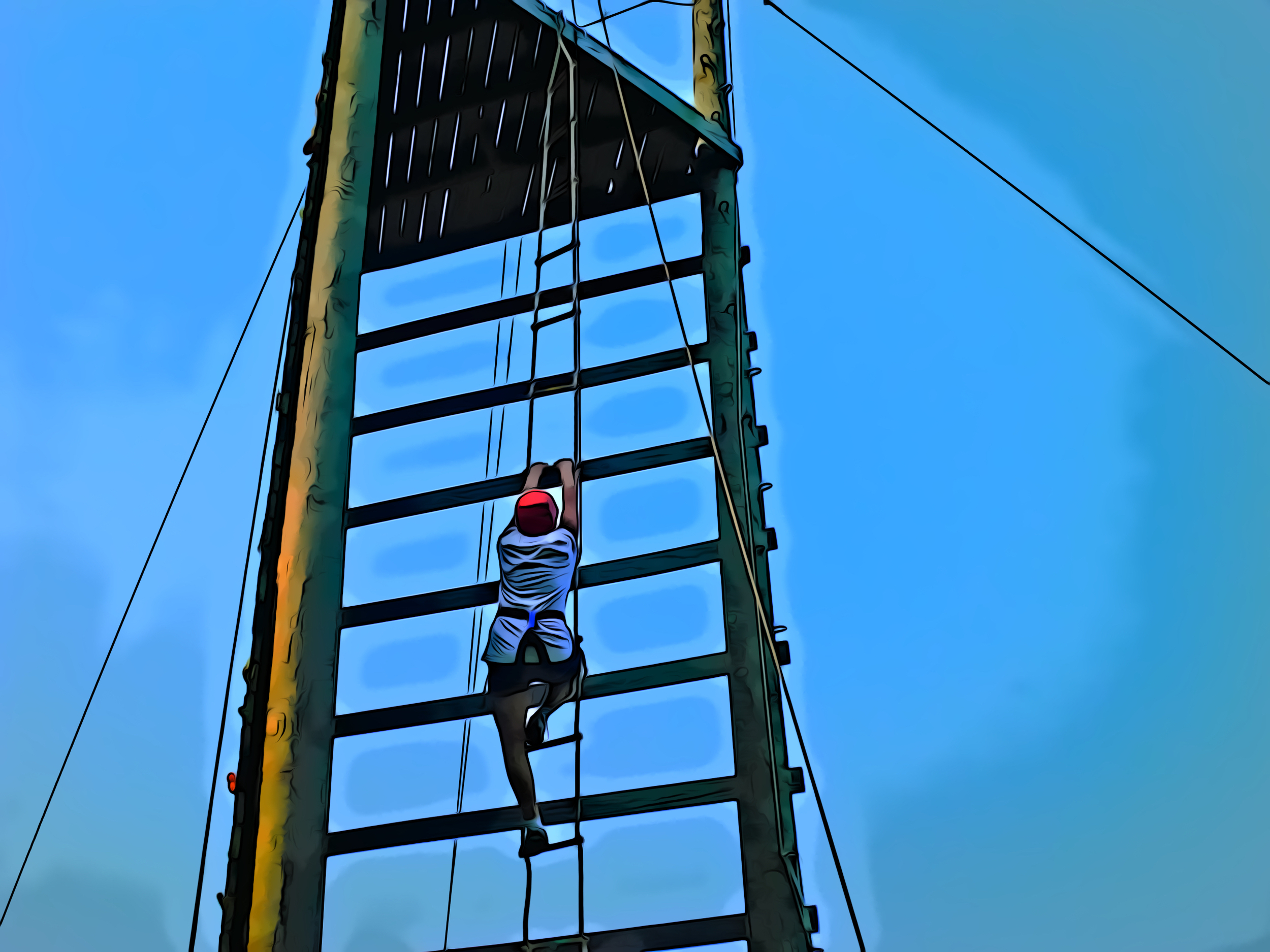 Ladder.jpg
