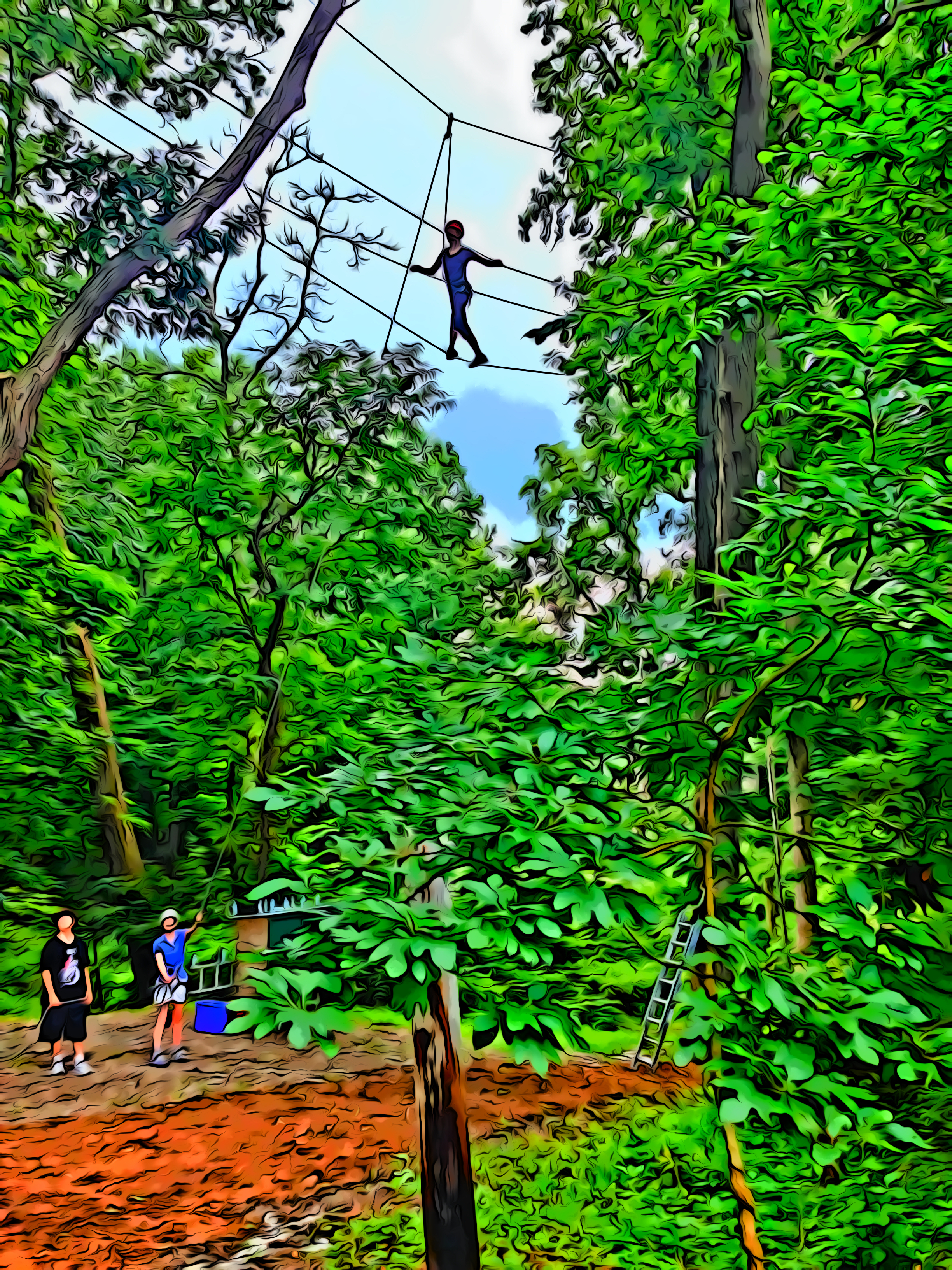 Air 6.jpg
