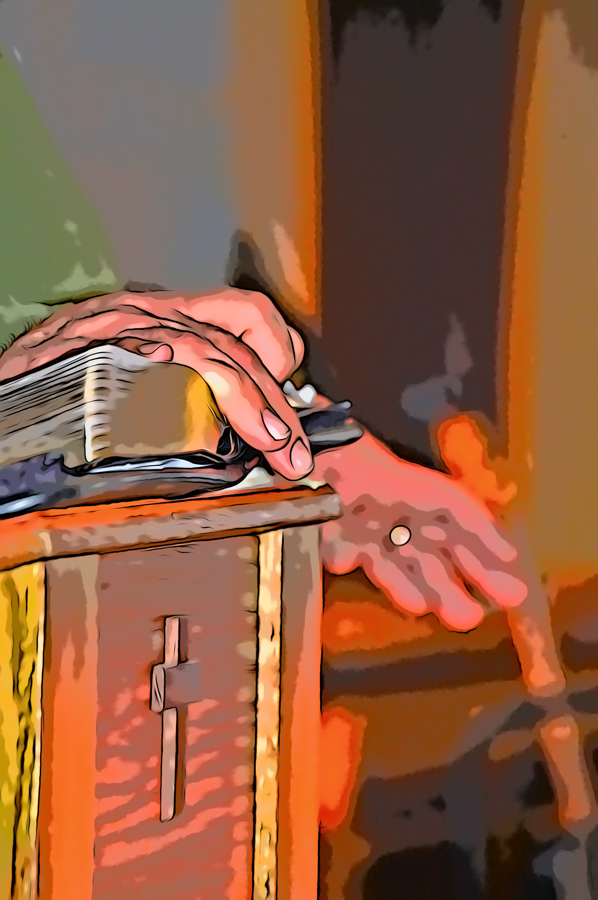 Bible.jpg