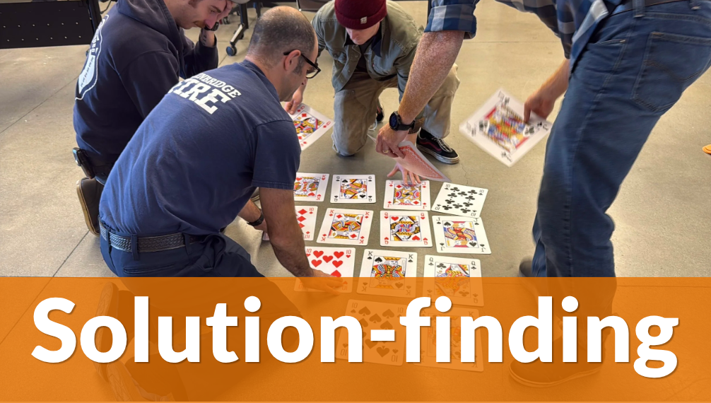 Solution-finding.png