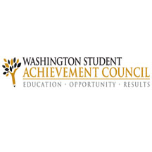 Career and college readiness skills programs for students.