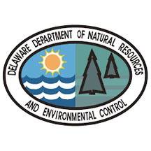 Consulting and facilitation for the development of statewide Children in Nature Program.