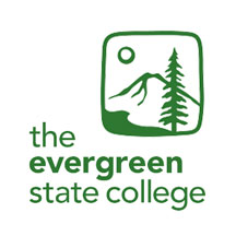 Established partnership to serve as the college’s teambuilding vendor beginning in summer 2018.