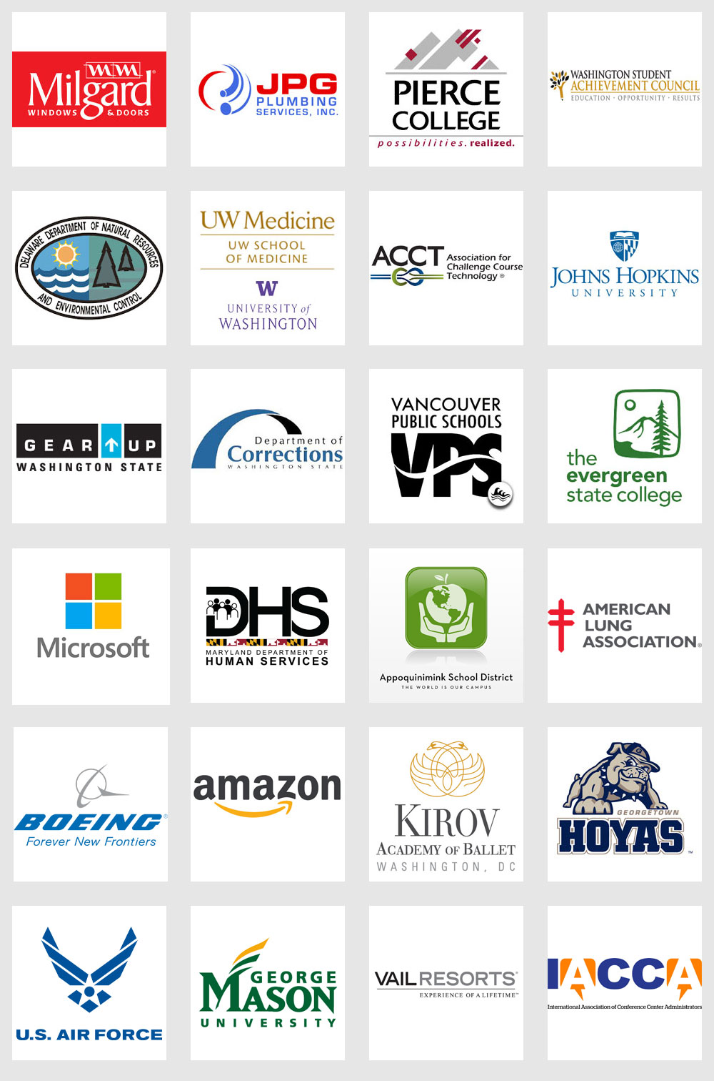 Client-Grid-2019-v1.jpg