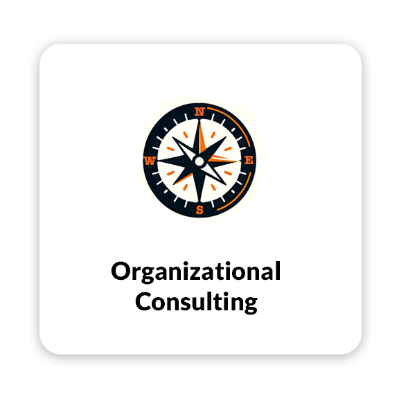 CA-Web-Compass-2.gif