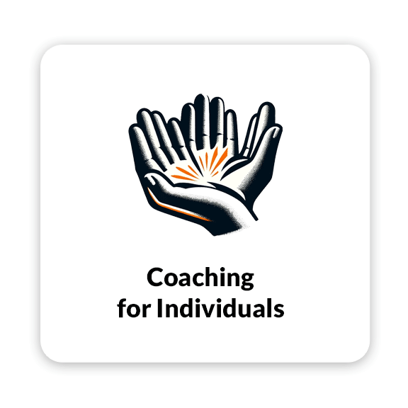 CA-Web-Coach-Ind-1.gif