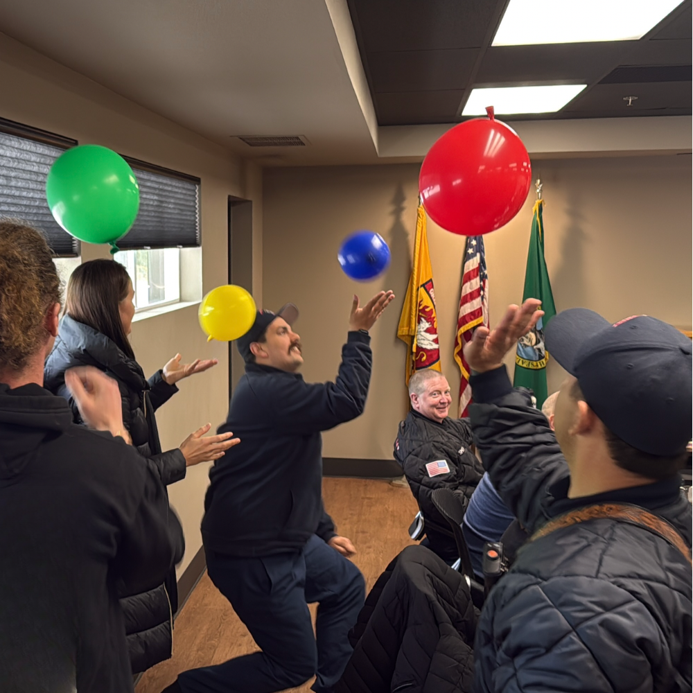 DISC Balance Balloon.png
