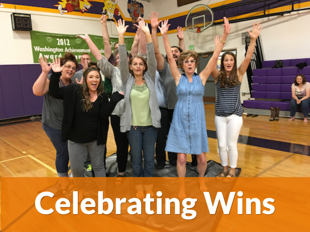 Celebrating Wins.png