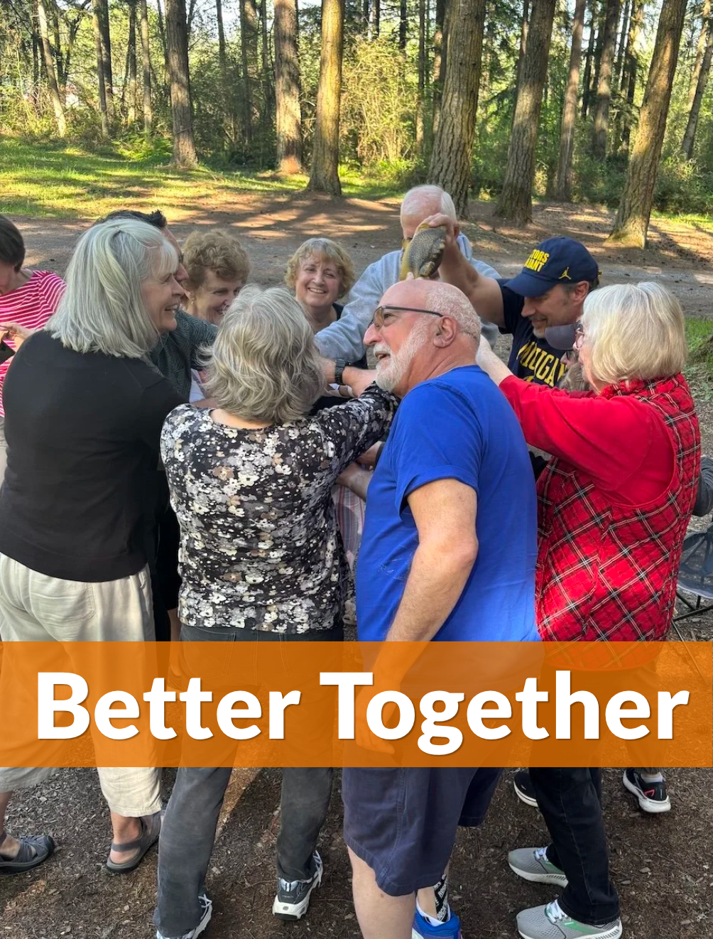 Better Together.png