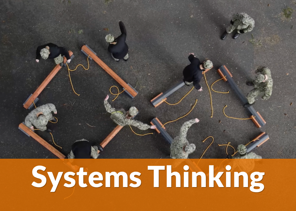 Systems Thinking.png