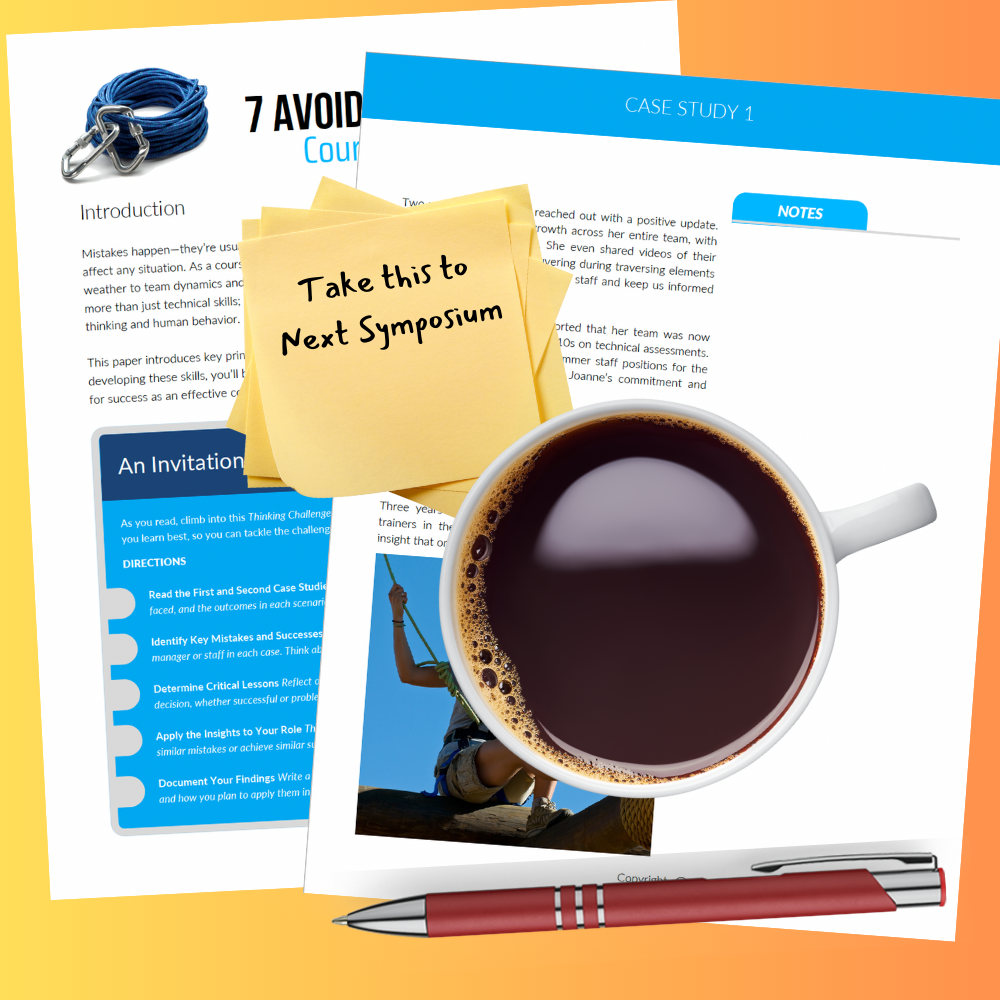 7Mistakes COffee .png