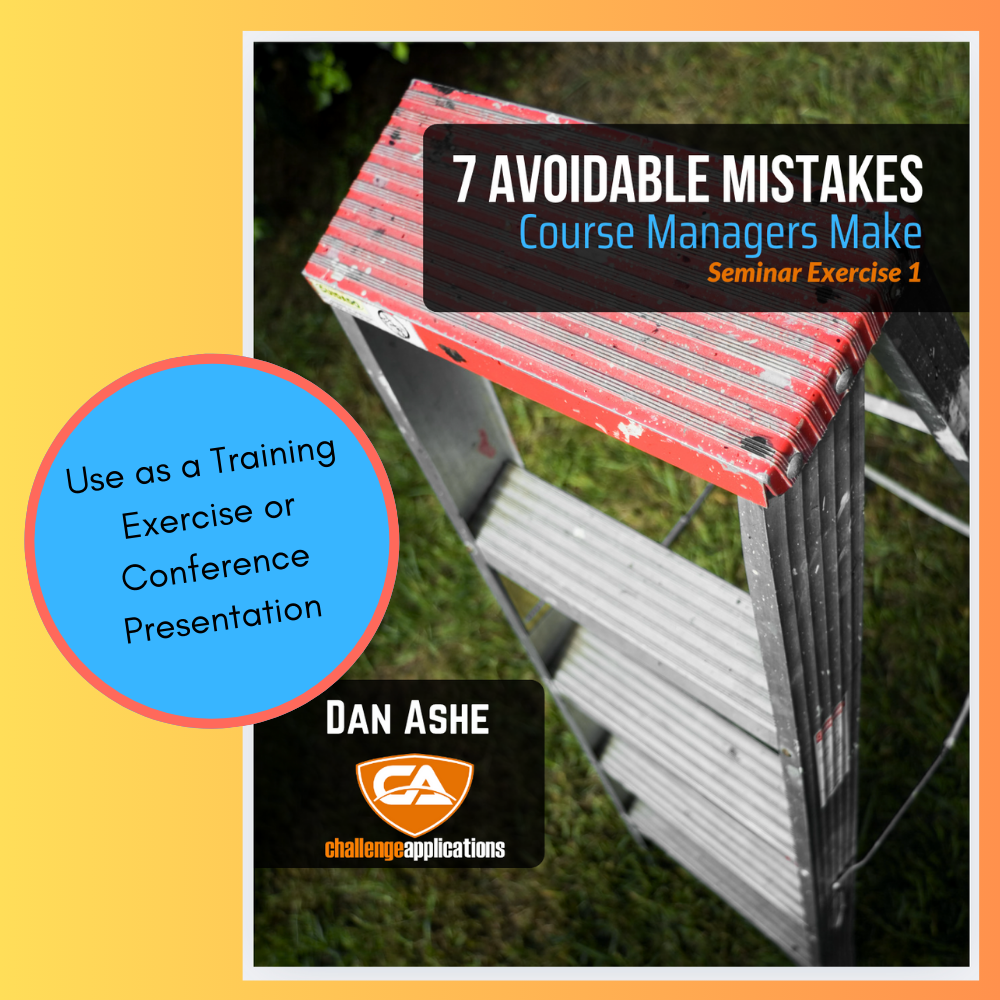 7Mistakes Cover.png