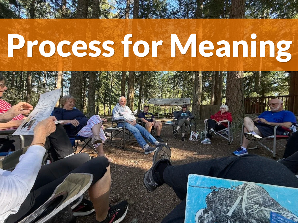Process for Meaning.png