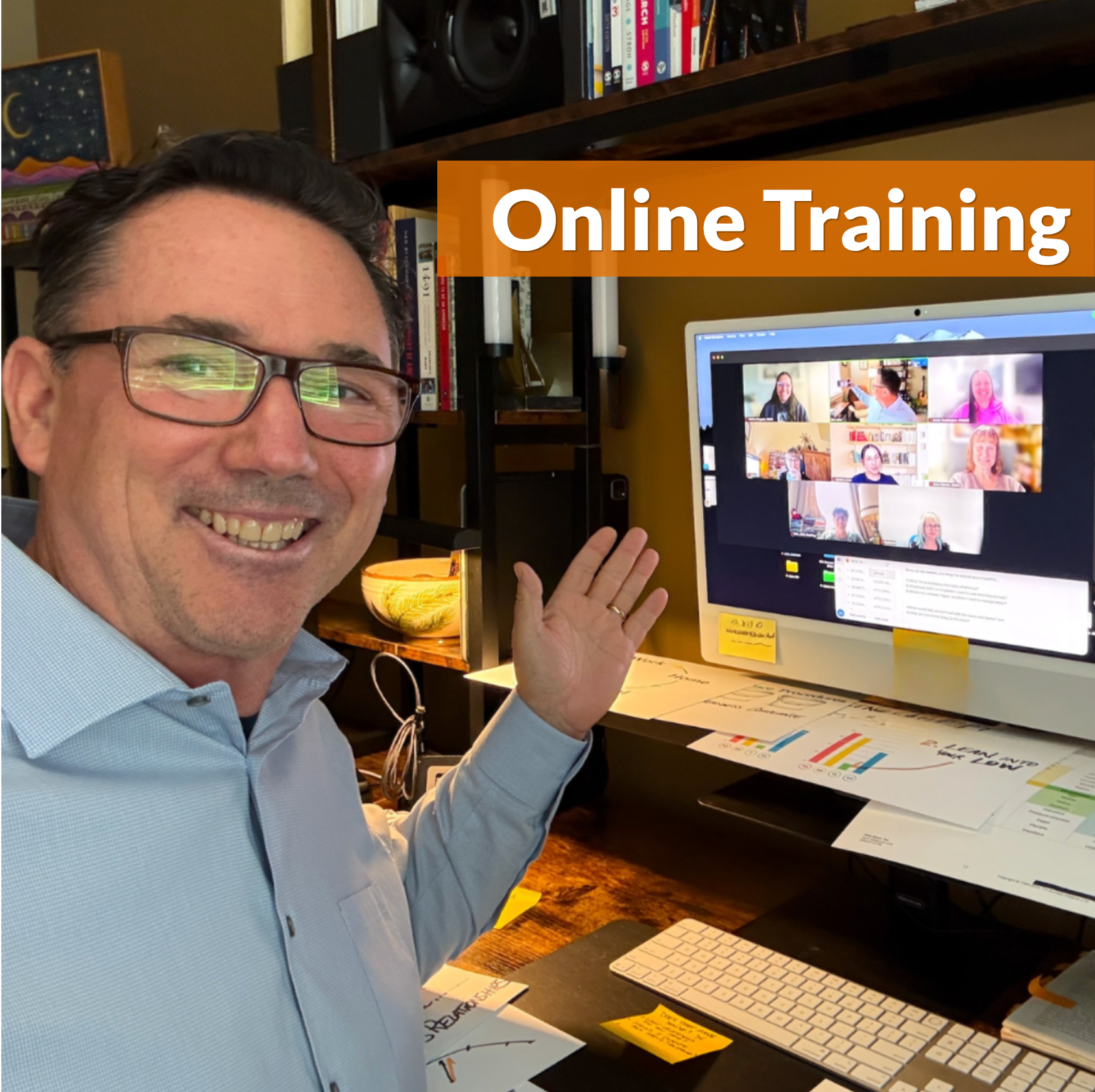CA Online Training.png