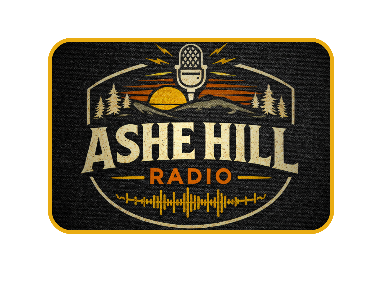 AH Web Patch Logo 26-1.png