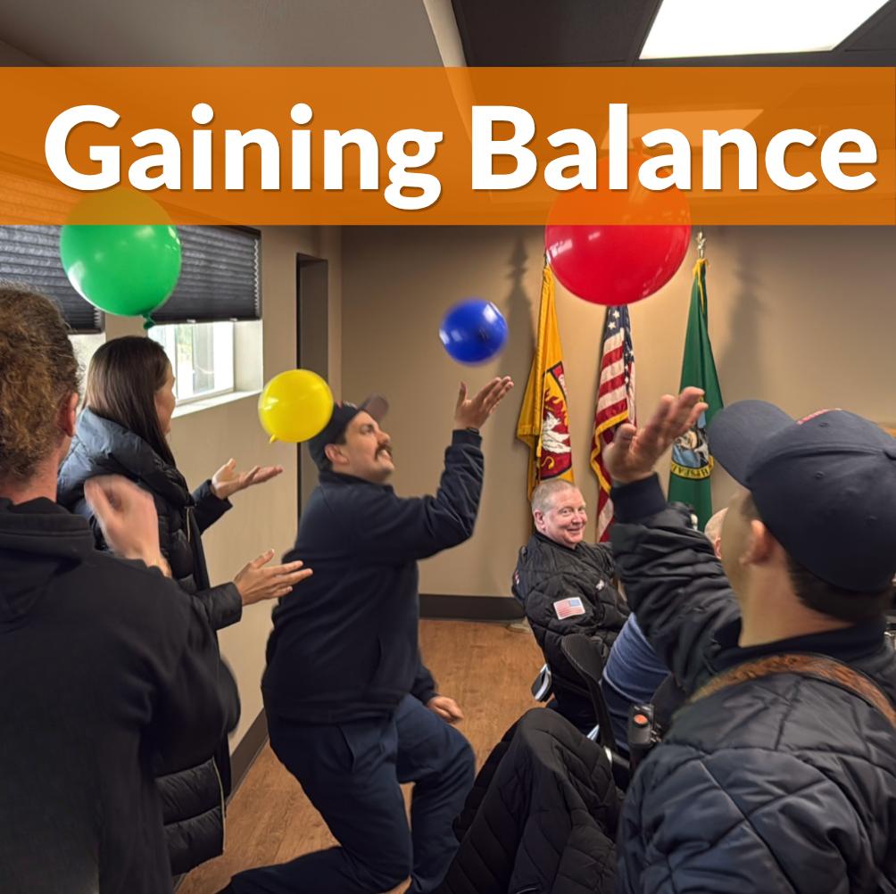 Gaining Balance.png