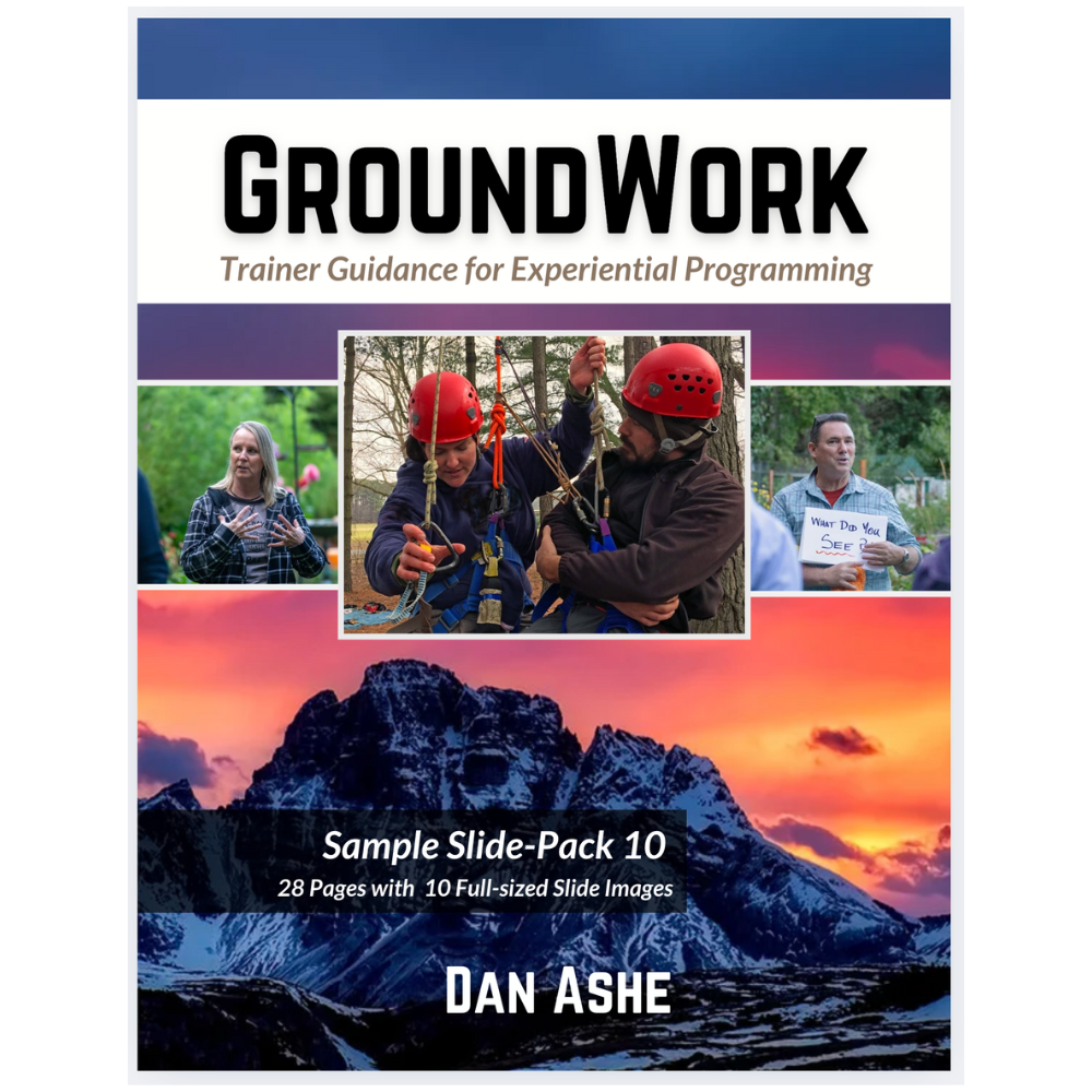 Cover Page for SAMPLE Slide-Pack.png