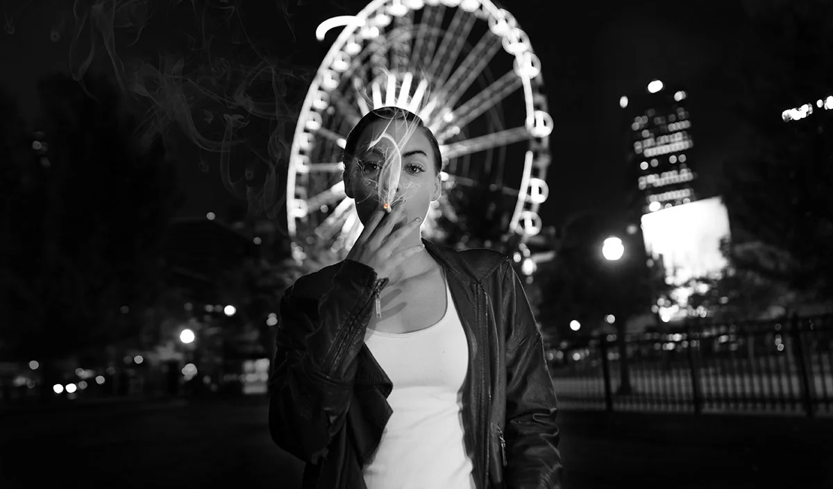 web_ferris wheel_smokeBW.jpg