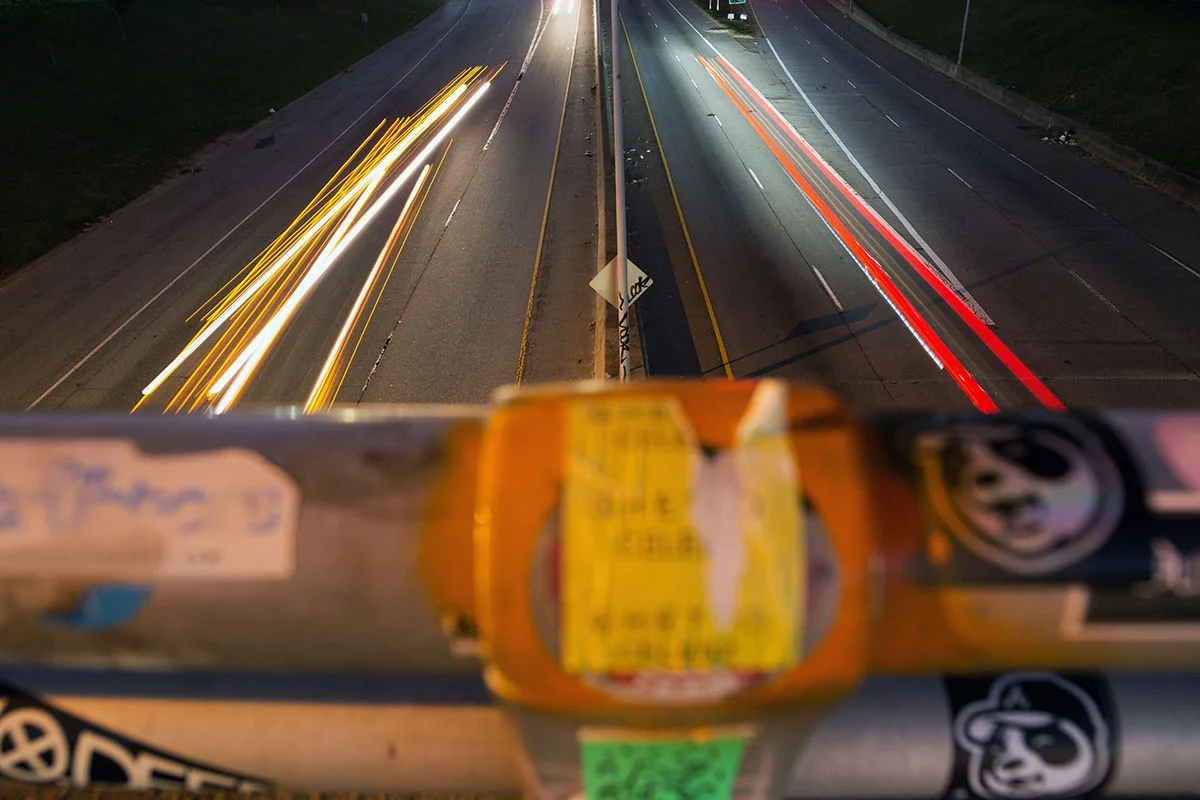 web_Jax Bridge Street.jpg