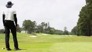 Arms Foundation: Celebrity Golf Tournament