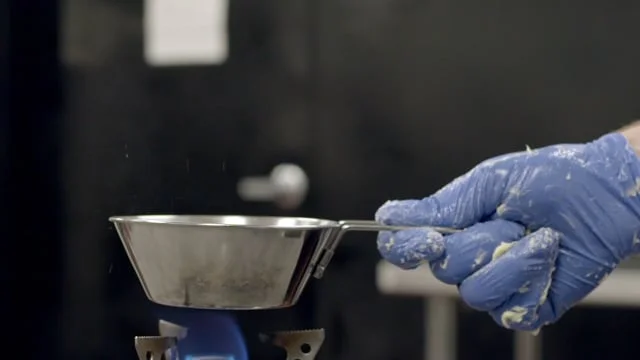 Banner Butter Promo Video