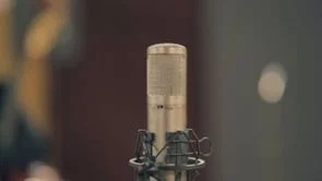 Great is Thy Faithfulness (Official Video)