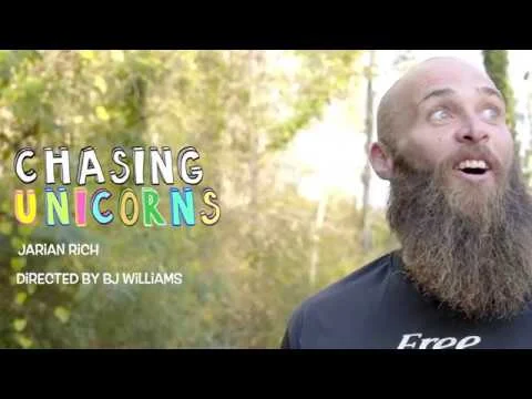 Chasing Unicorns