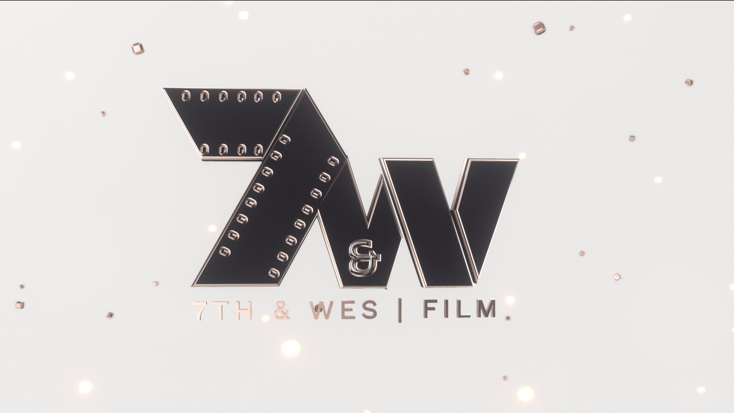Screen Shot 2019-09-19 at 1.09.37 PM.png