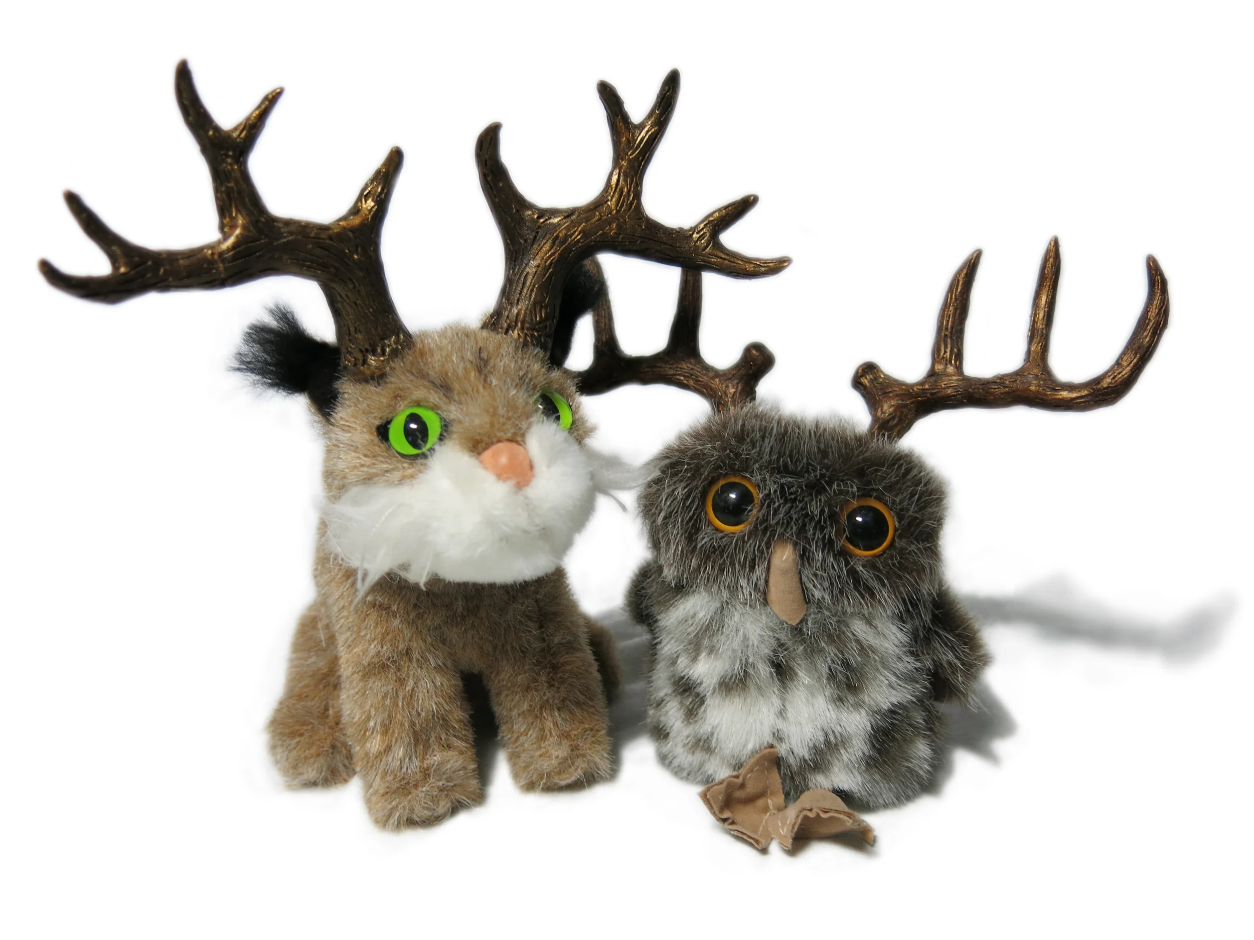 antlerPuppets copy.jpg