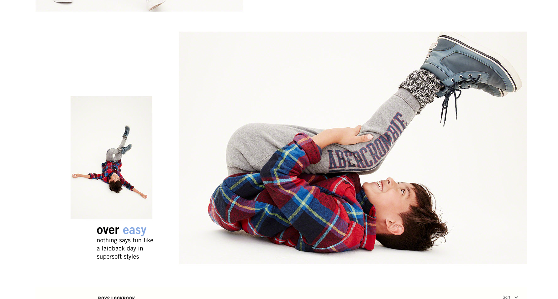 Screen Shot 2016-10-25 at 12.12.00 PM.png