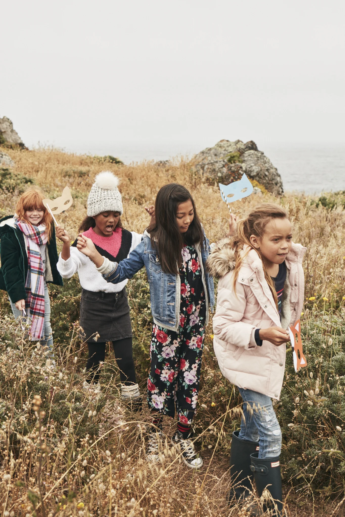 06272018_AFKIDSH18_SHOT03_0191.jpg