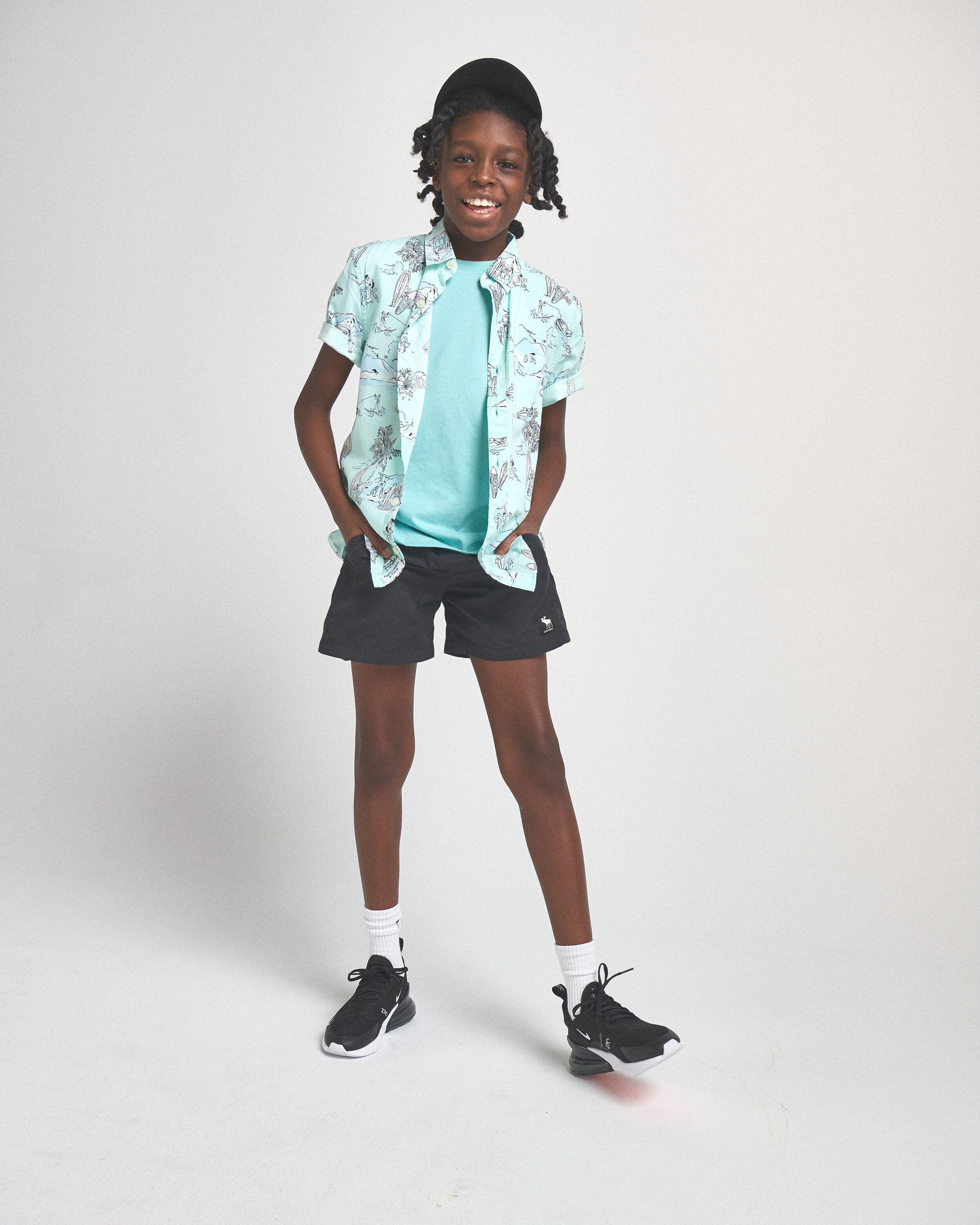 AFKIDS_SUM2021_MARCHWK5_B_SPRING BLUES_01 301.jpg