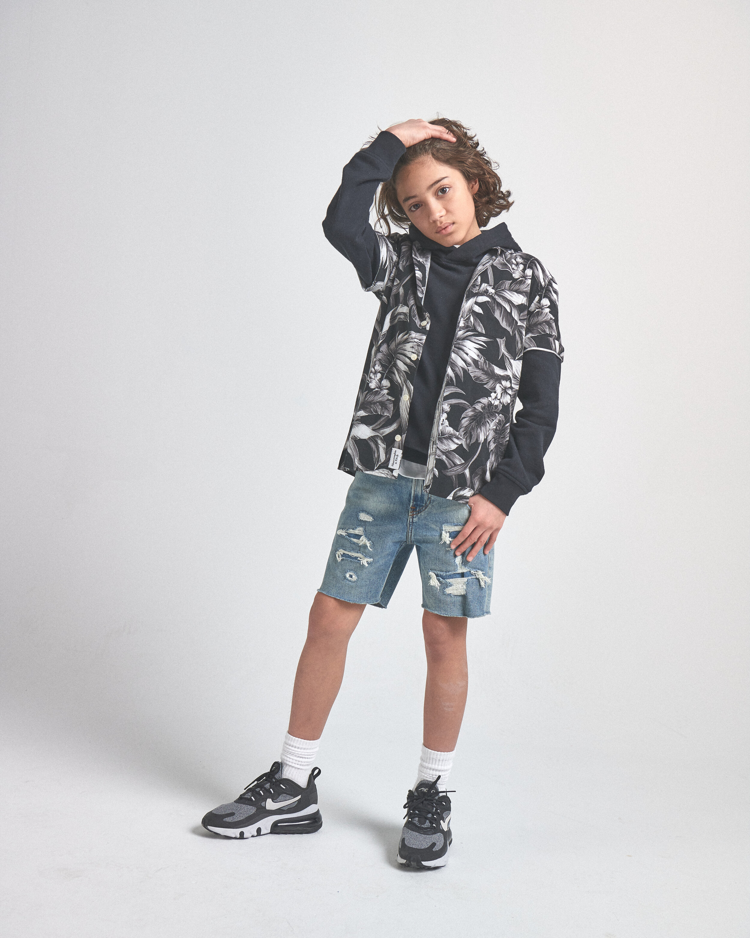 AFKIDS_SUM2021_MARCHWK5_B_TREND PRINTS_01 160.jpg