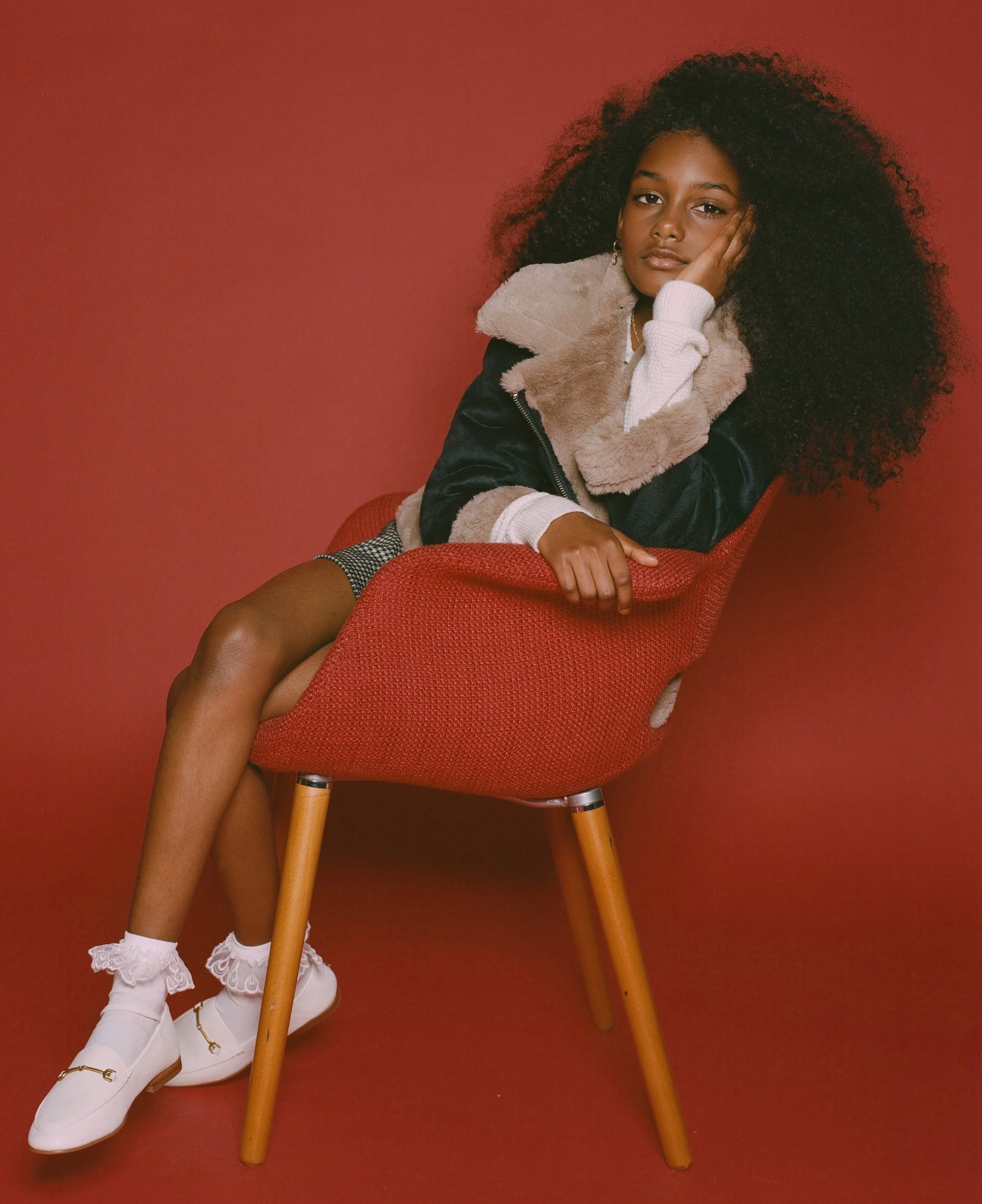 AFKIDS_HOL_2_2022_CYBER_WEEK_OUTERWEAR_LOOK_G6-1_FILM_18799-2-0003.jpg