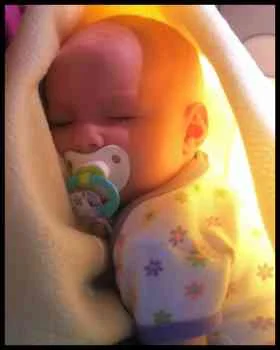 Blanket2.jpg