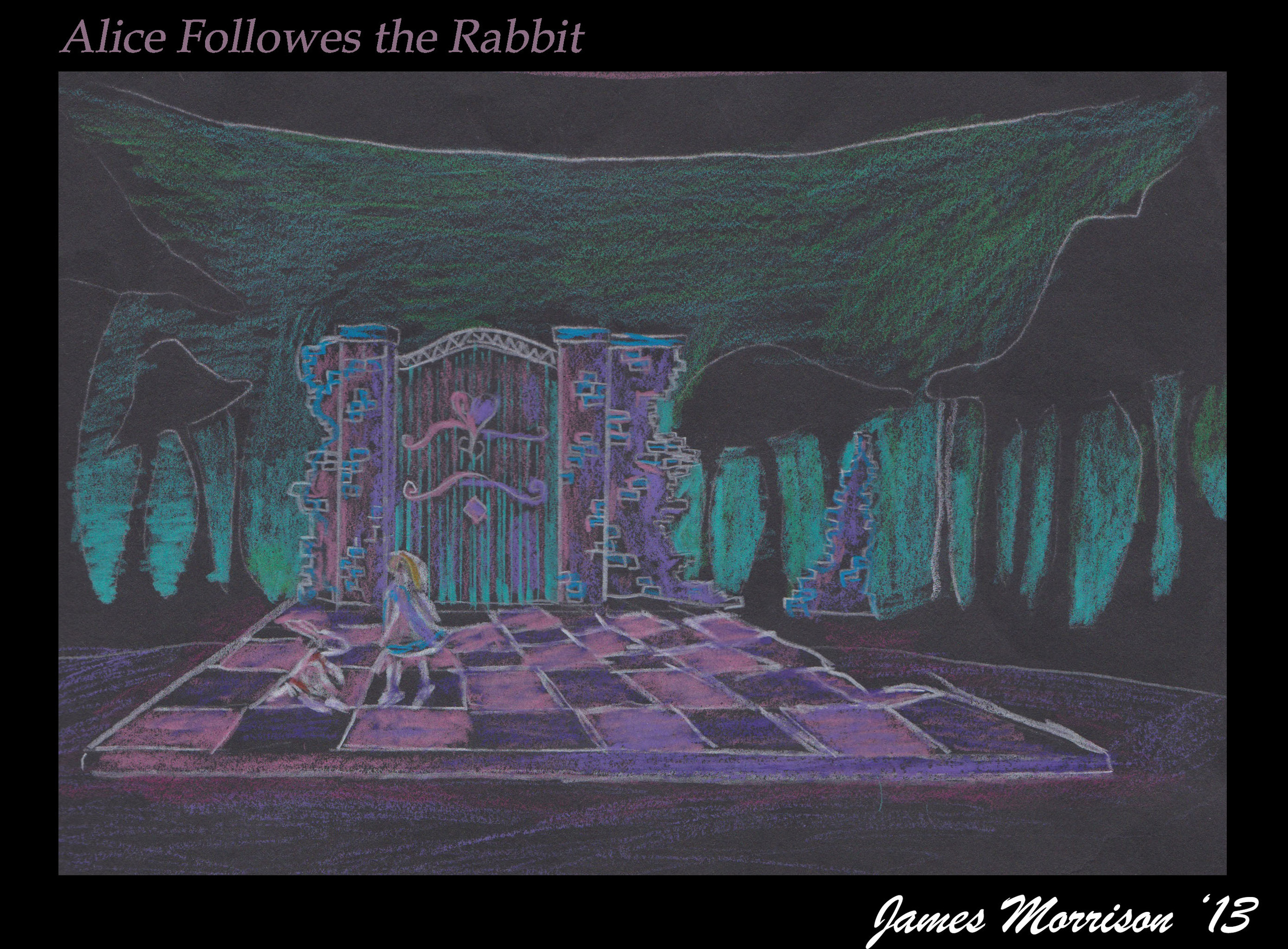 alice followes the rabbit.jpg