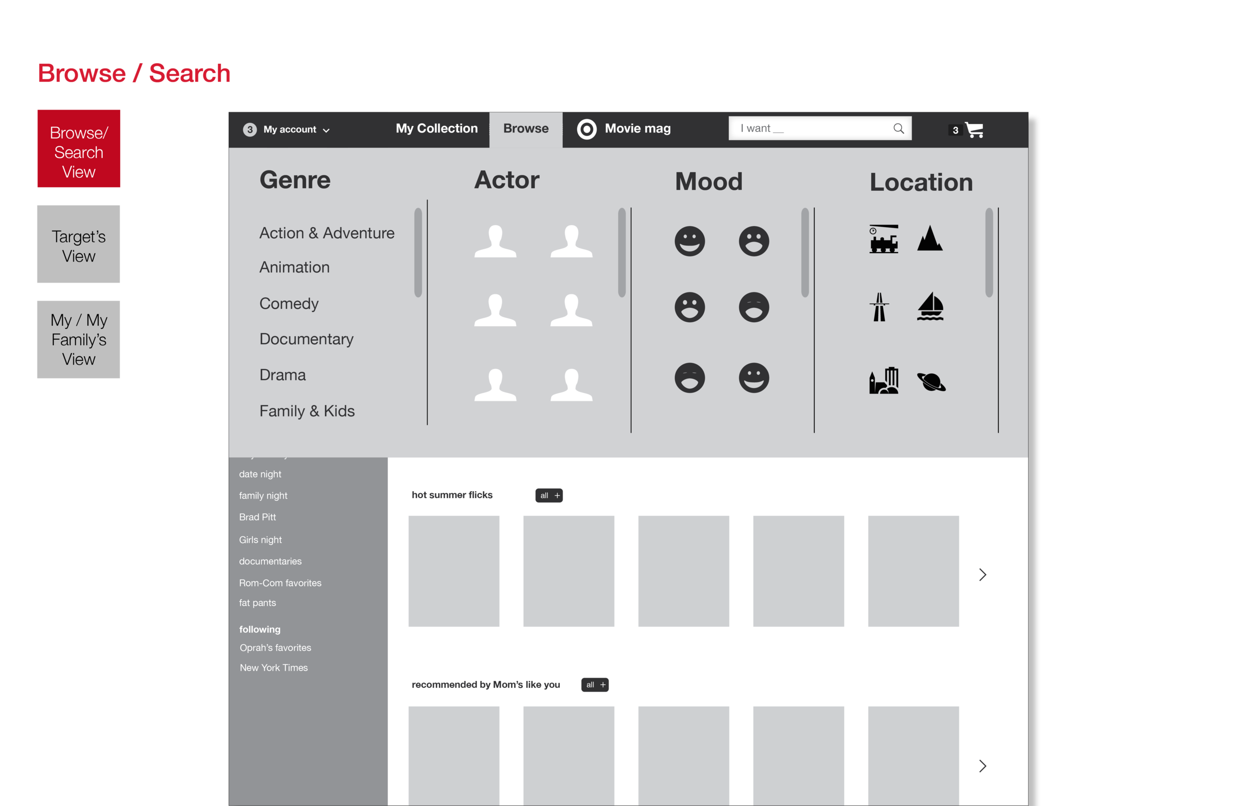 Target_DE_UXConcepts_2012050317.png