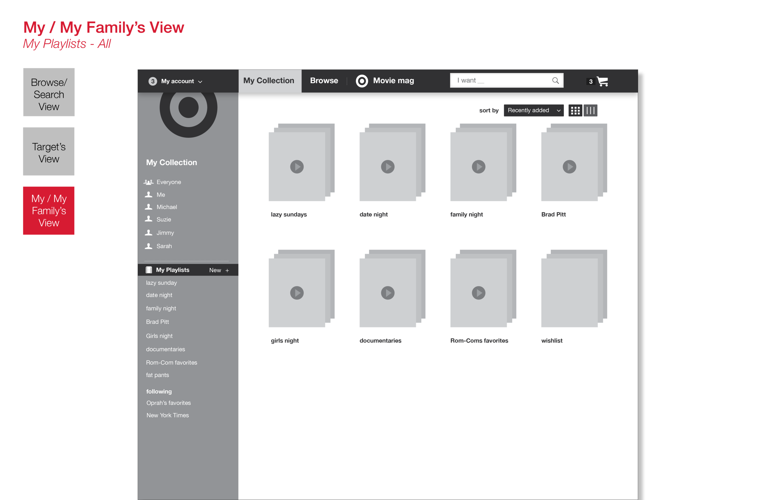 Target_DE_UXConcepts_2012050323.png