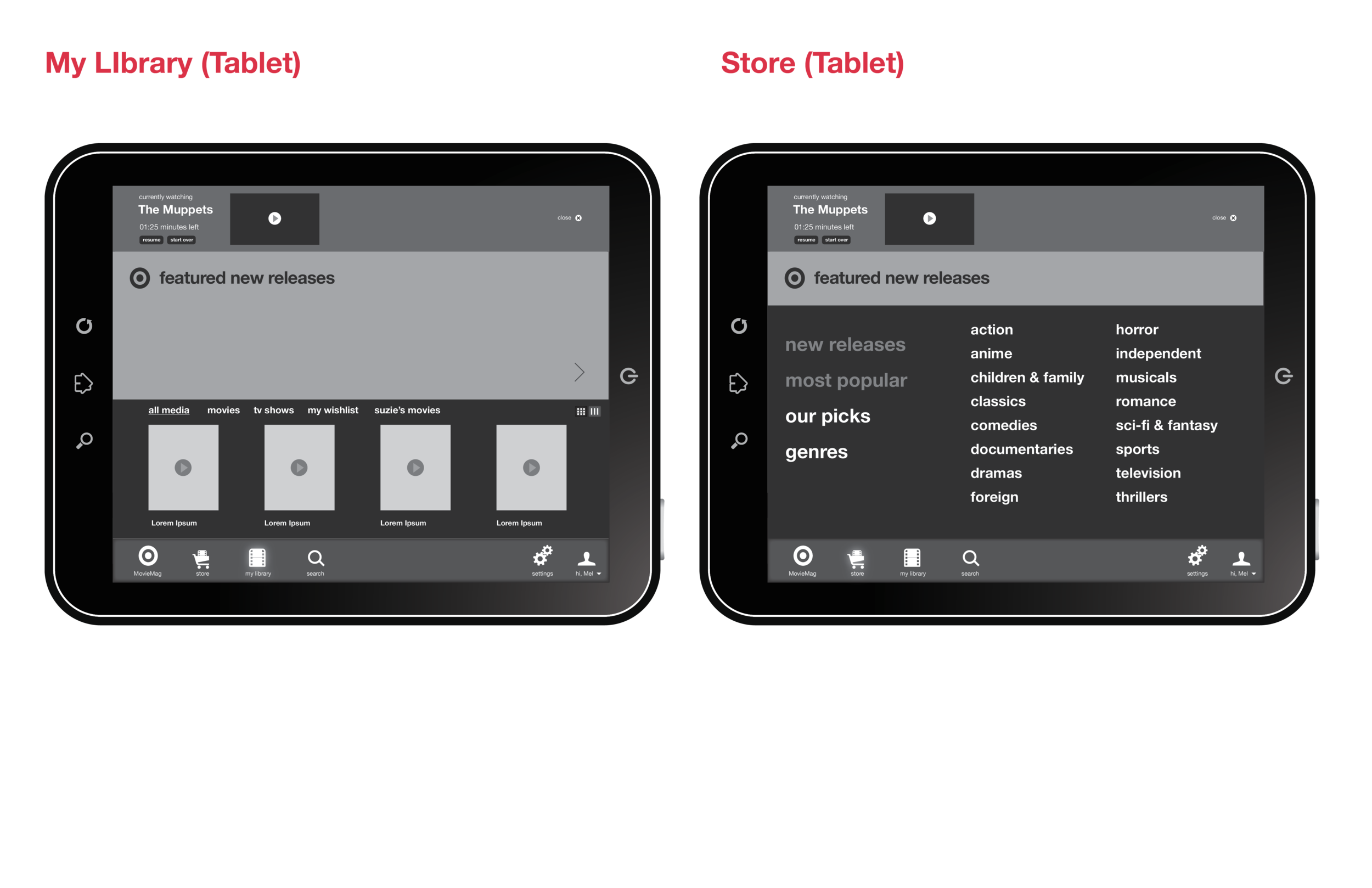 Target_DE_UXReview_Batch1_5.23v26.png