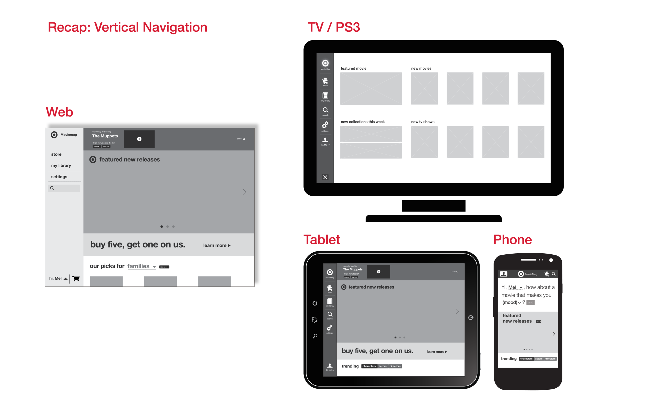 Target_DE_UXReview_Batch1_5.23v216.png