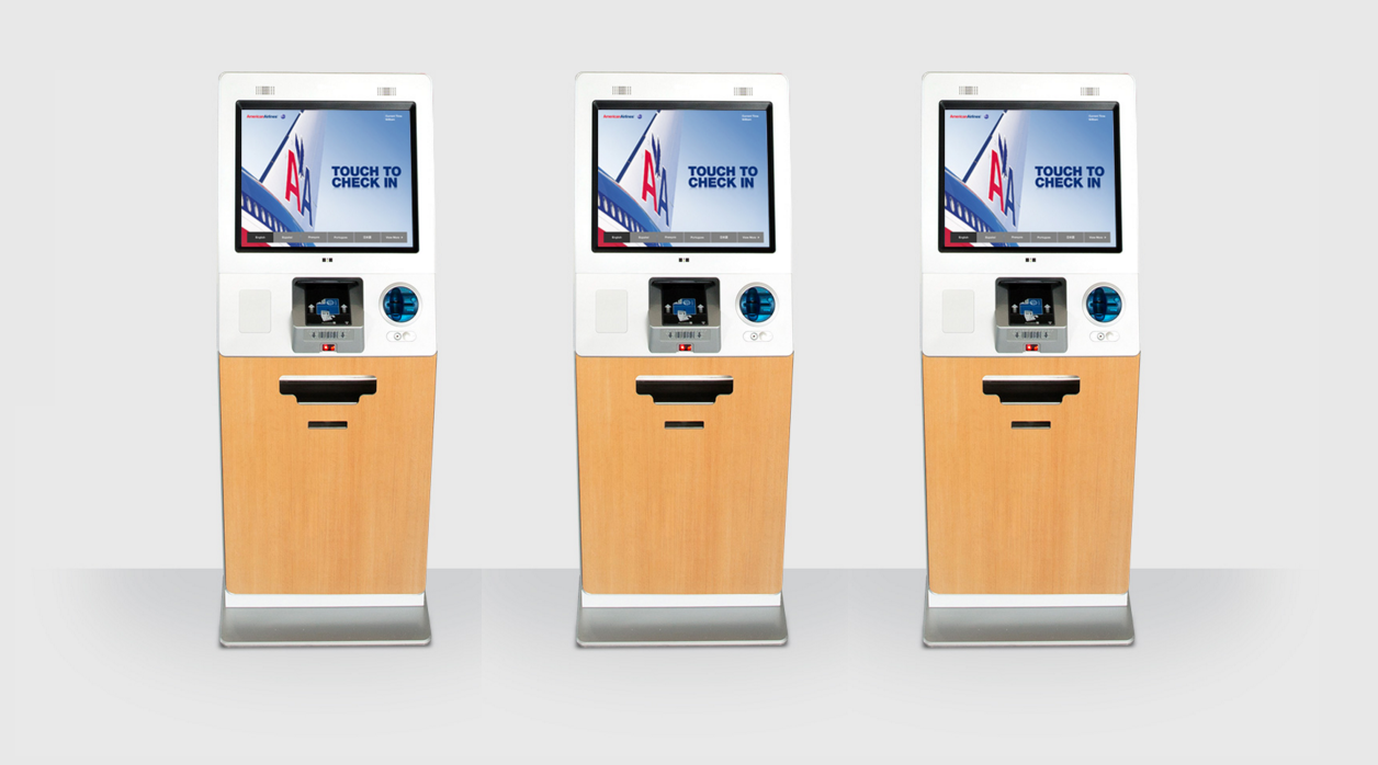 Kiosk.png