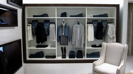 Store3.jpg