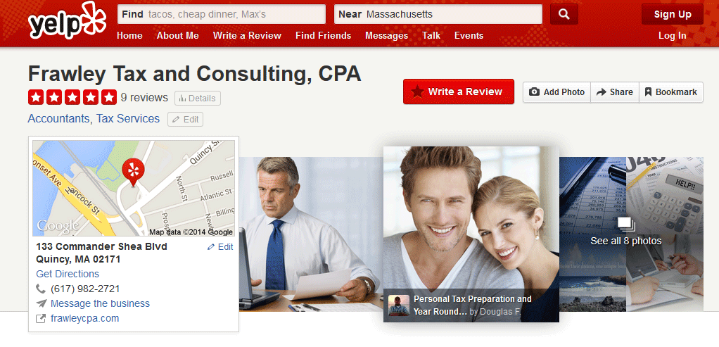 Yelp-Reviews-Background-Set.gif