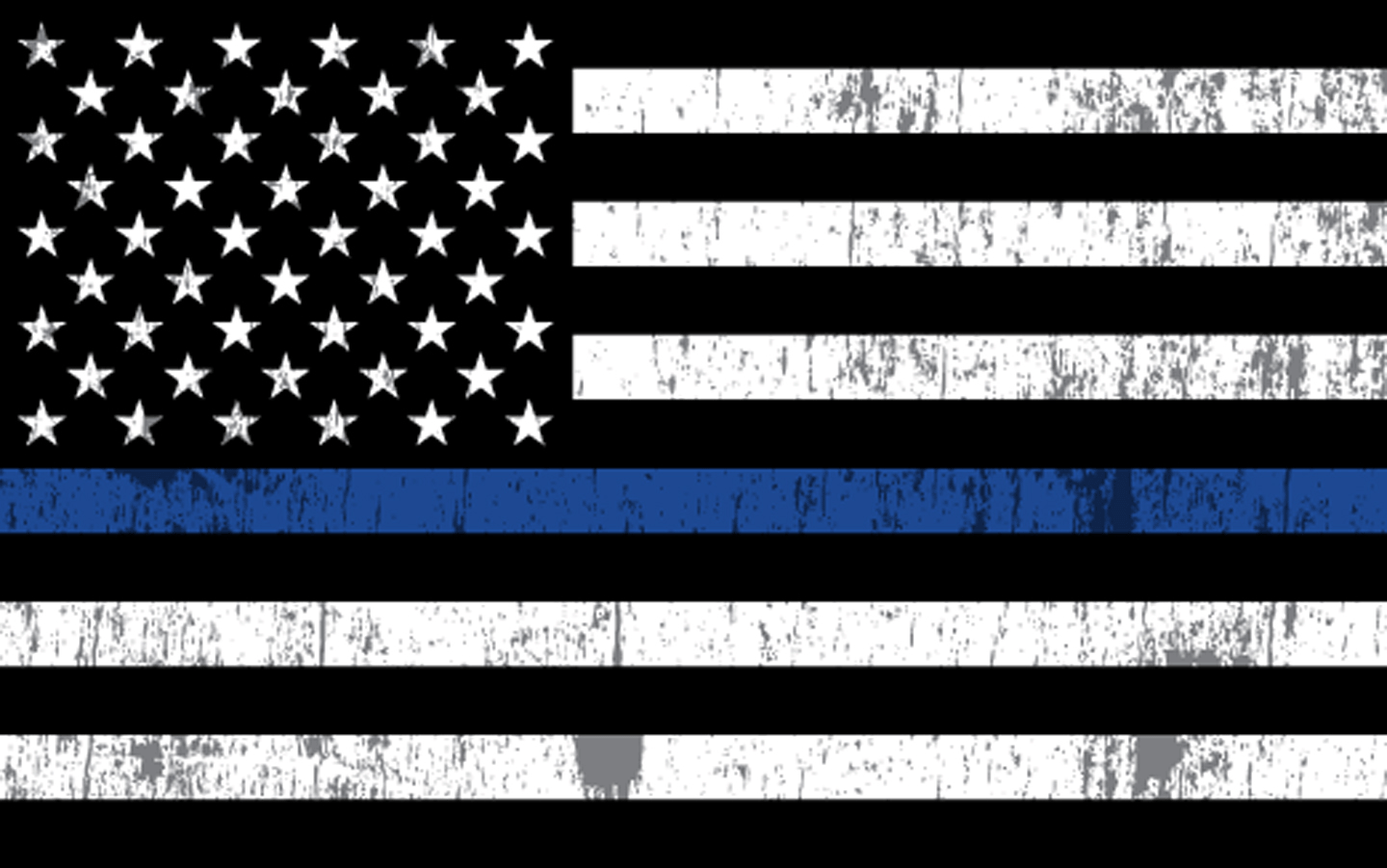 Thin Blue Line Webs copy.gif