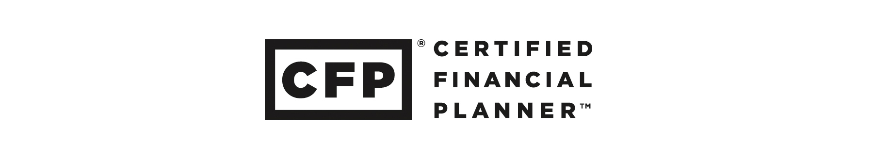 CFP CPA MBA ADvantage.jpg