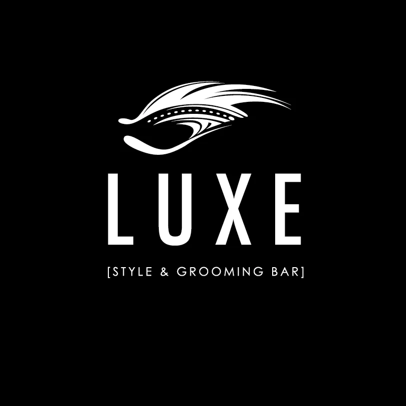 LUXE CARD MOCKUP-01.jpg