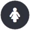 female.jpg