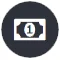 money.jpg